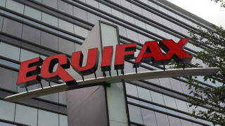 If There Was Any Question, You Definitely Aren't Getting $125 From Equifax